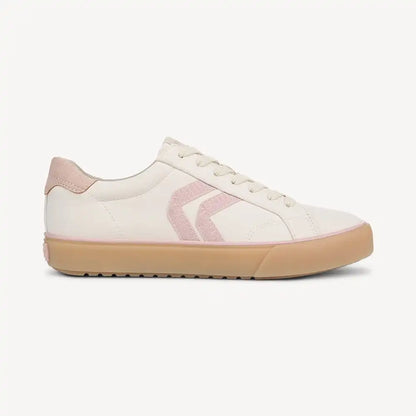 Women's Offline Lace Sneaker