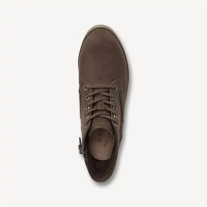 Women's Northstar Lace Up Boot