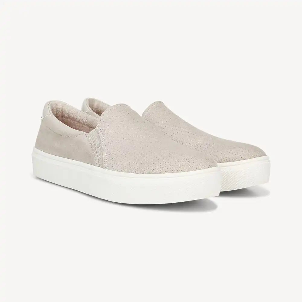Women's Nova Slip On Sneaker