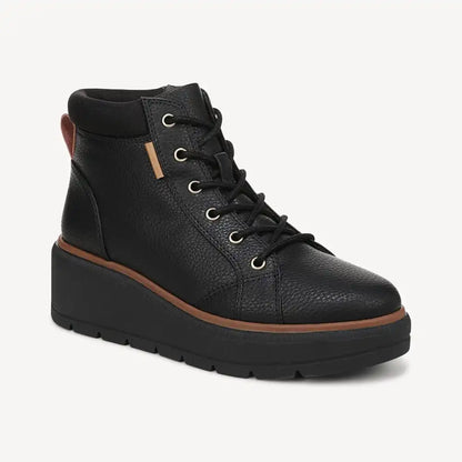 Women's Nice Day Max Alpine Ankle Boot