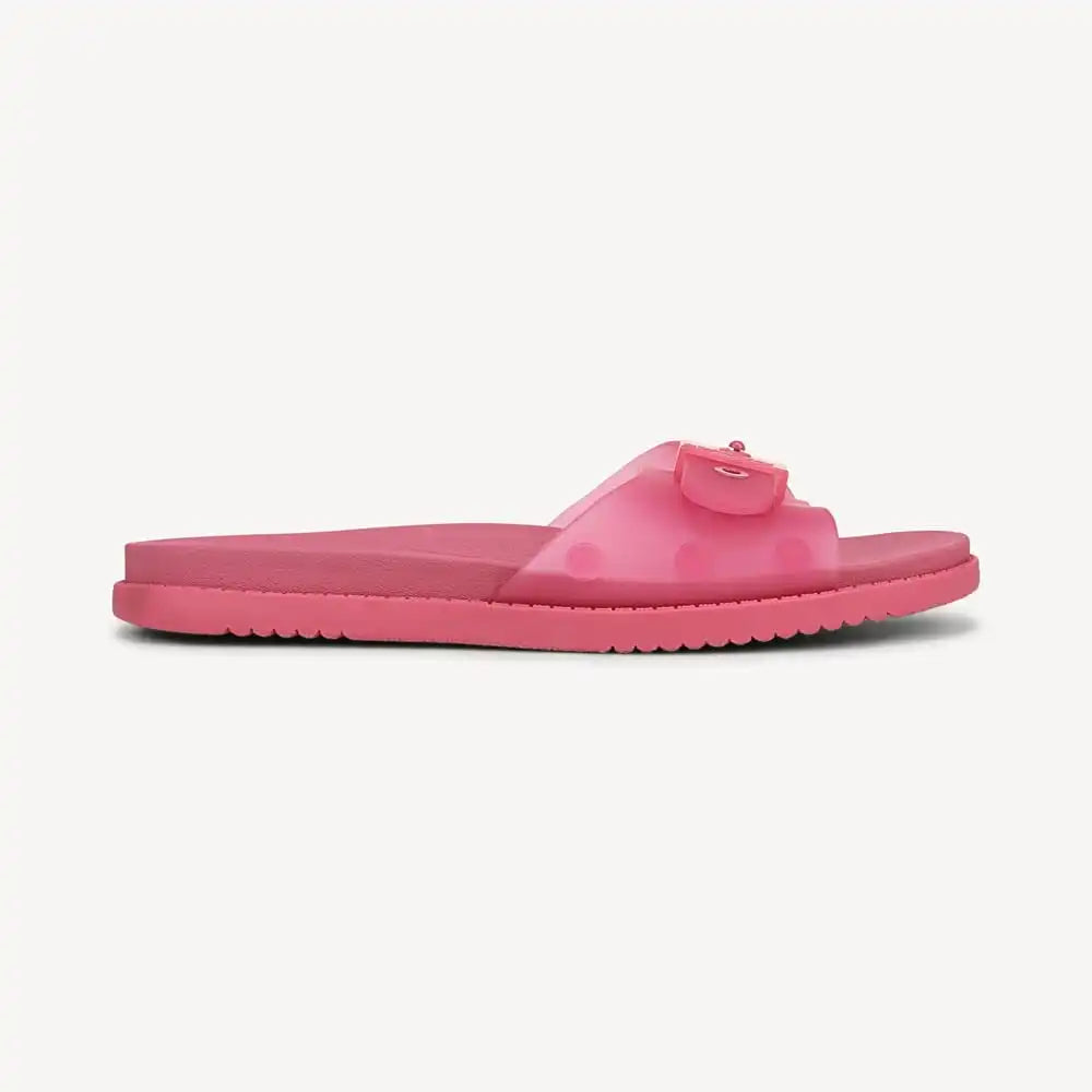 Women's So Original Jelly Slide Sandal