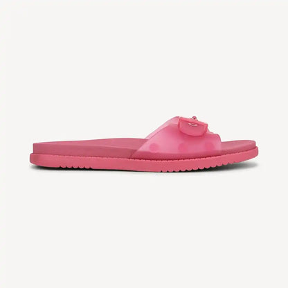 Women's So Original Jelly Slide Sandal