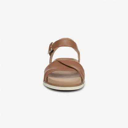 Women's Free To Move Pain Relief Sandal