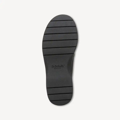 Women's Calm Down Loafer