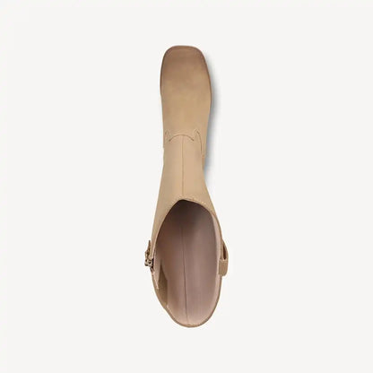 Women's Joplin Tall Boot