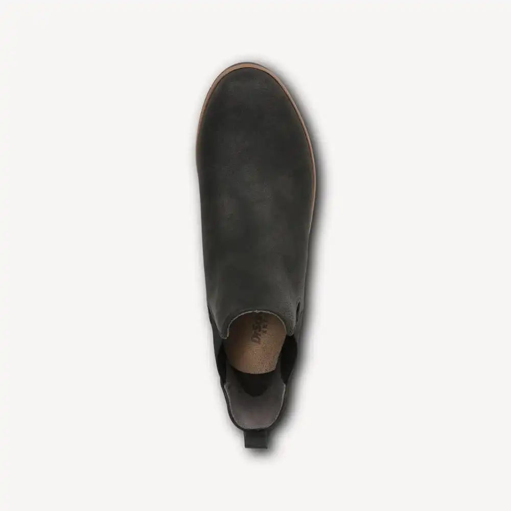 Women's Northbound Chelsea Boot