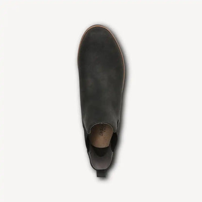 Women's Northbound Chelsea Boot