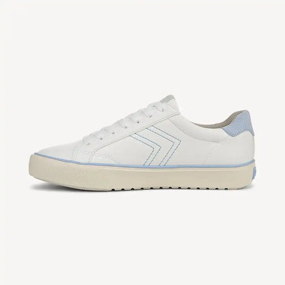 Women's Offline Lace Sneaker