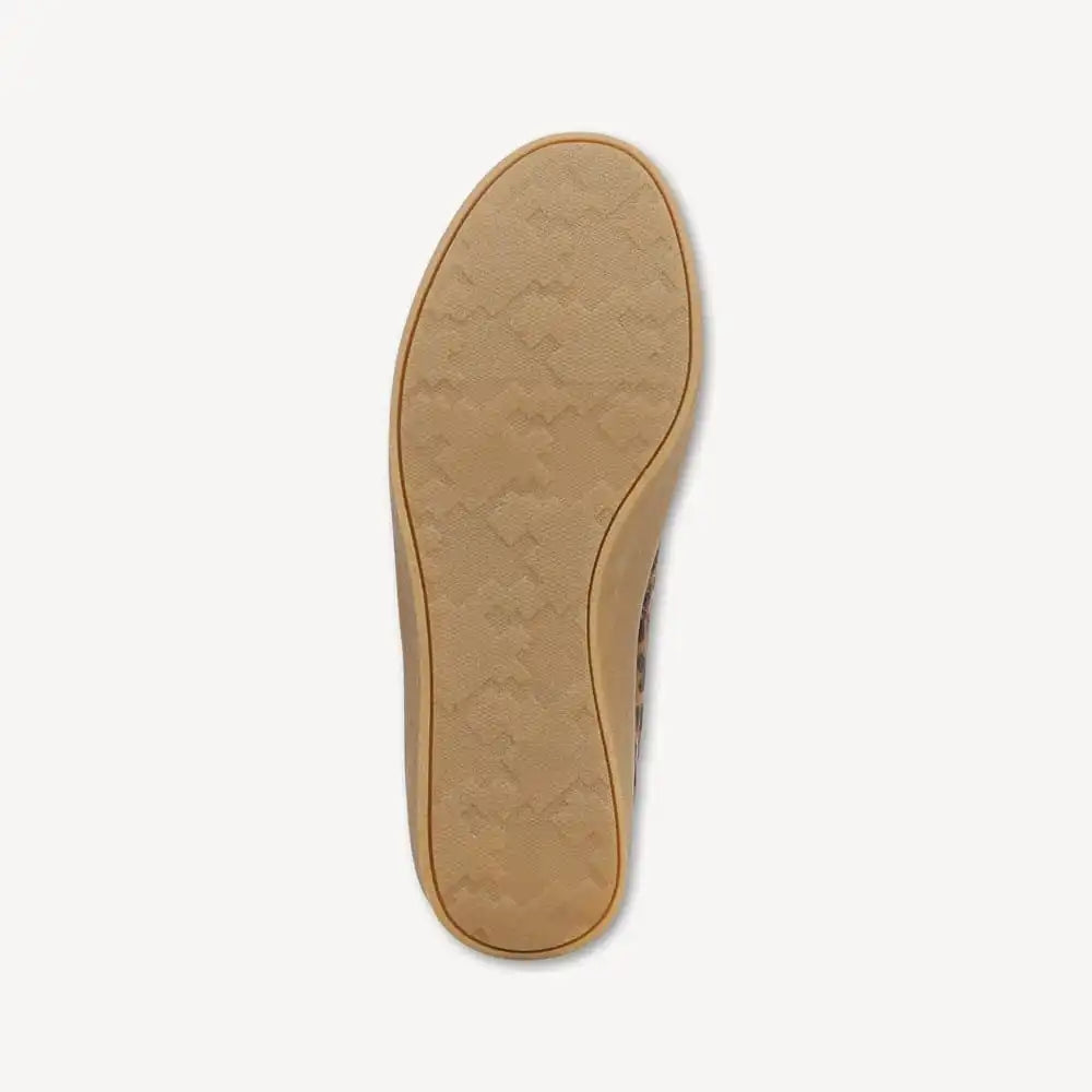 Women's Madison Lace Sneaker