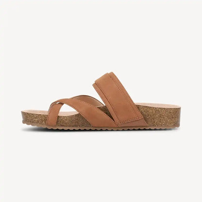 Women's Livia Thong Sandal