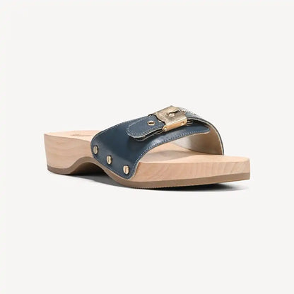 Women's Original Sandal