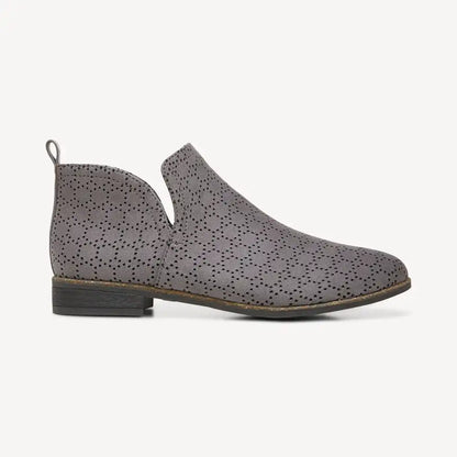 Women's Rate Bootie