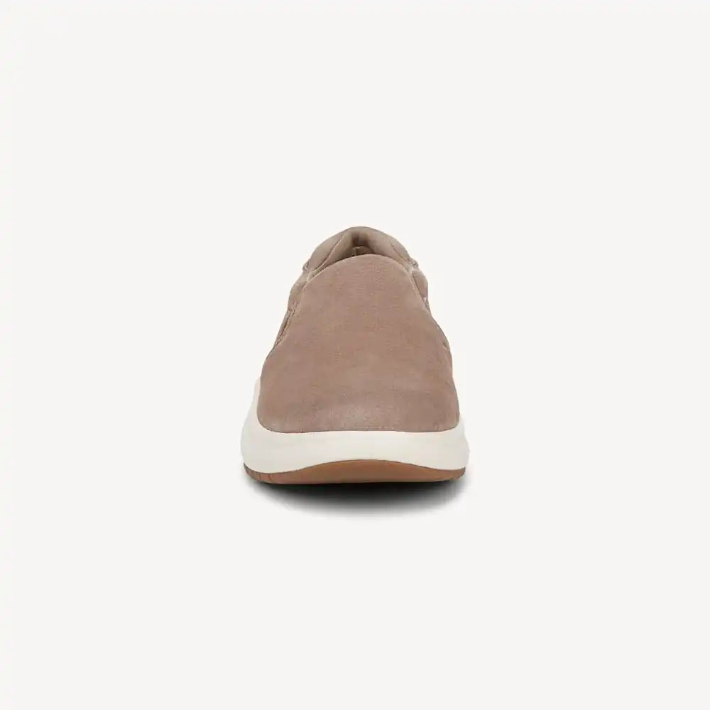 Women's Feel Well Plantar Fasciitis Slip On Sneaker