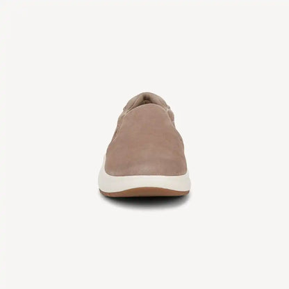 Women's Feel Well Plantar Fasciitis Slip On Sneaker