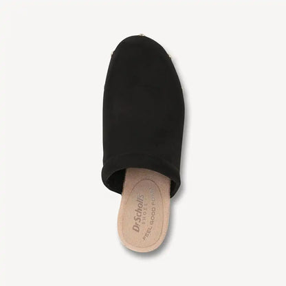 Women's Classic Joy Platform Clog