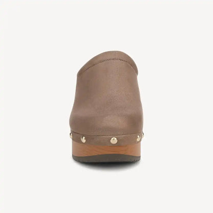 Women's Classic Joy Platform Clog