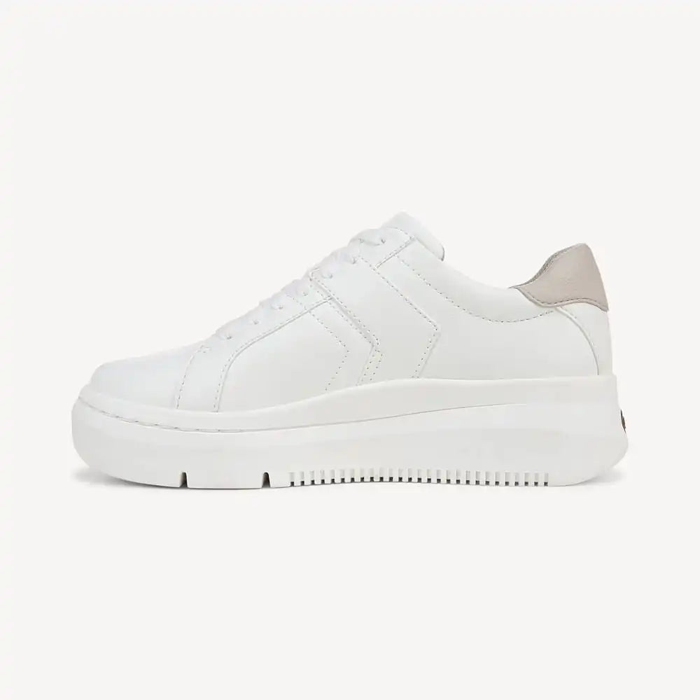 Women's Sadie Lace Up Sneaker