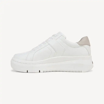 Women's Sadie Lace Up Sneaker