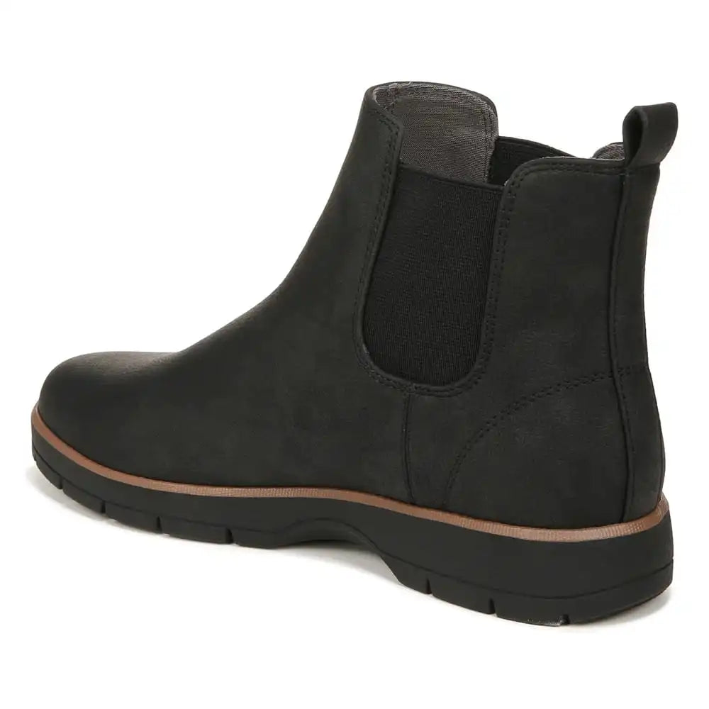 Women's Northbound Chelsea Boot