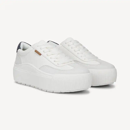 Women's Time Off Most Sneaker
