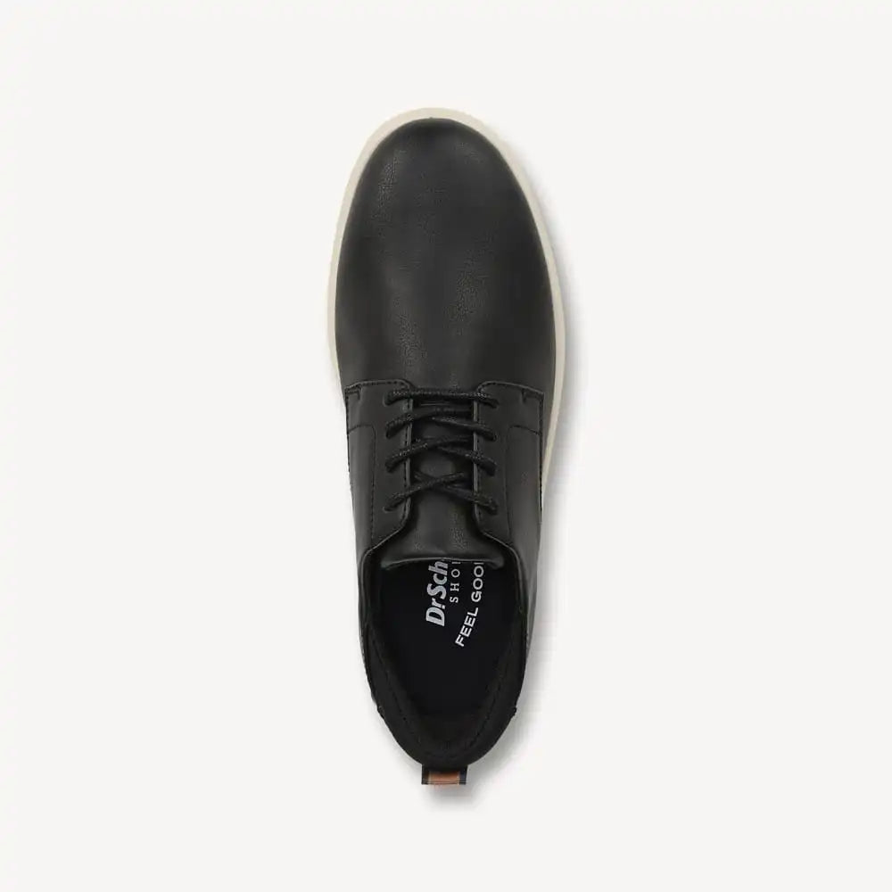 Men's City Cloud Oxford