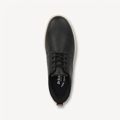 Men's City Cloud Oxford