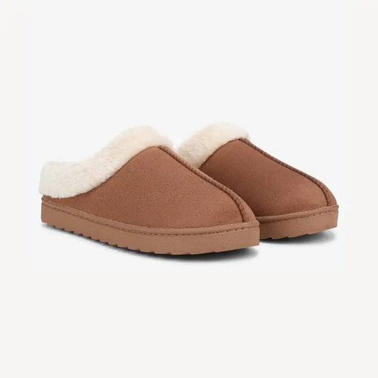 Women's Sunday Chill Clog