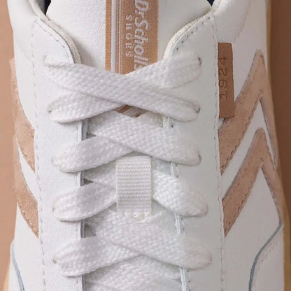 Women's Rebel Sport Sneaker