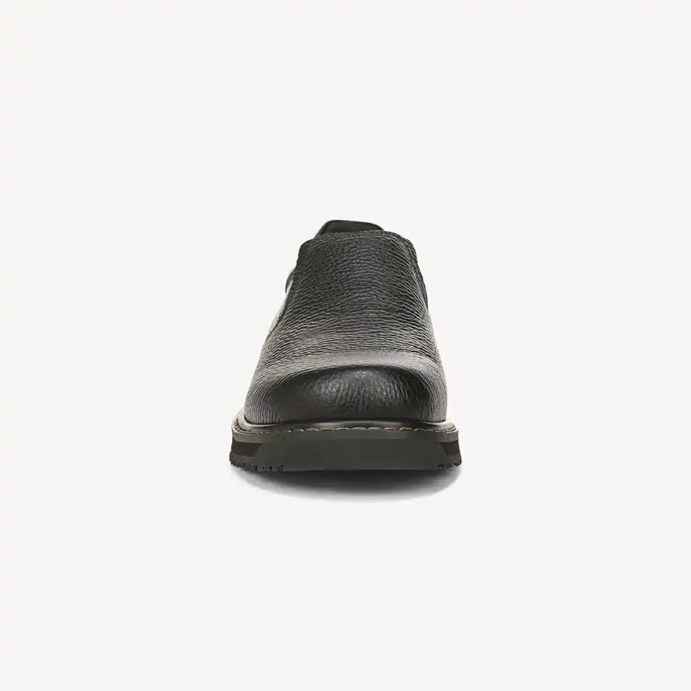 Men's Winder II Slip Resistant Slip On