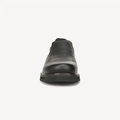 Men's Winder II Slip Resistant Slip On