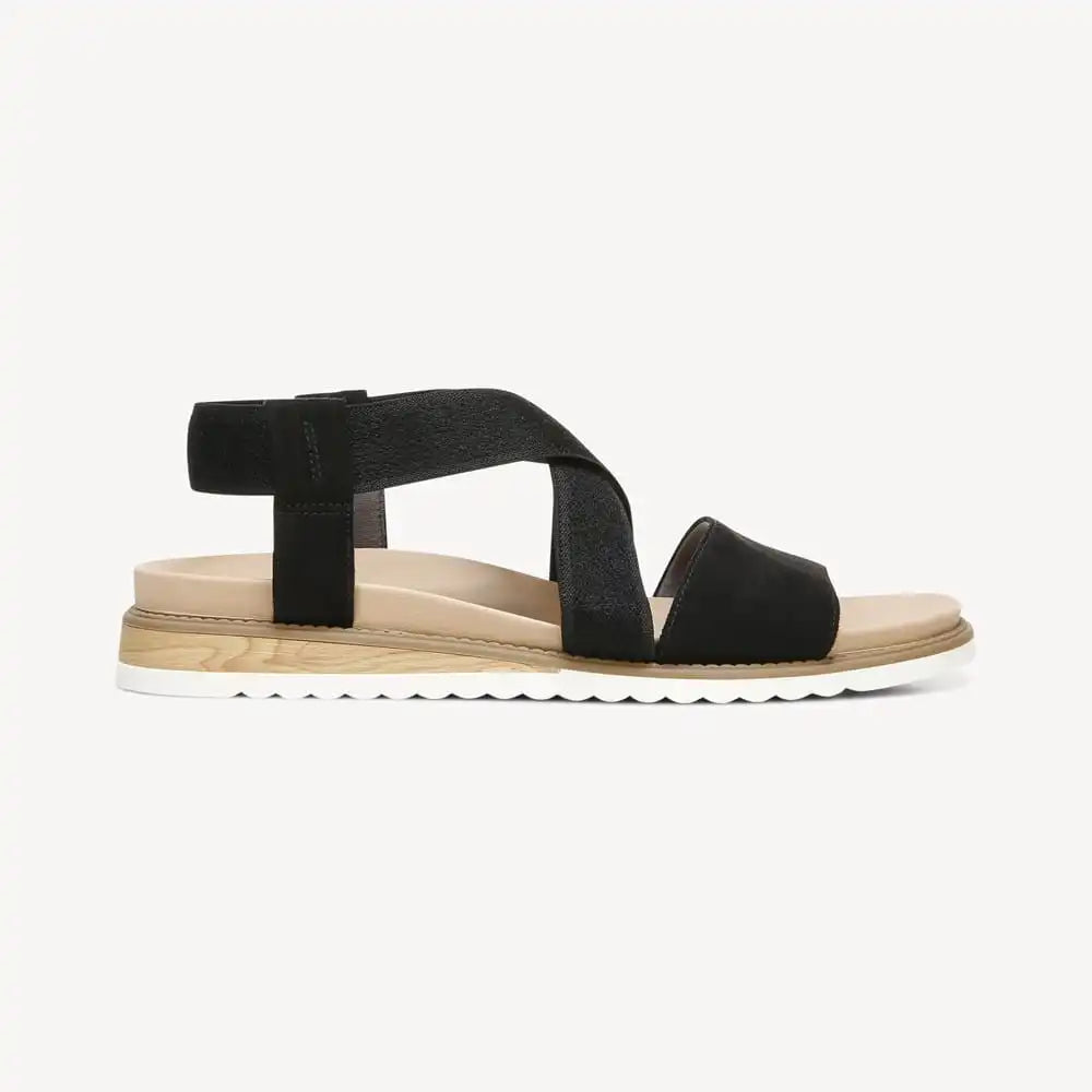 Women's Islander Sandal