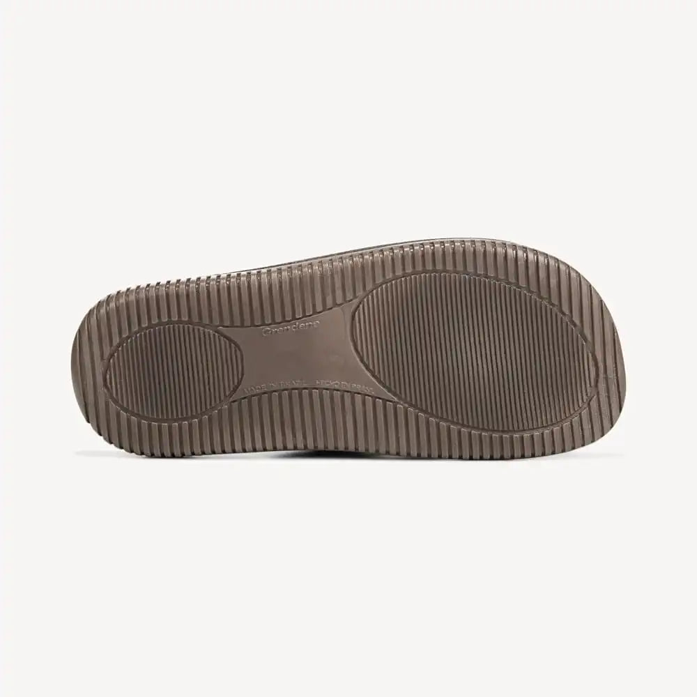 Men's Donnar Flip Flop Sandal