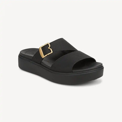 Women's Madison Cloud Slide Sandal