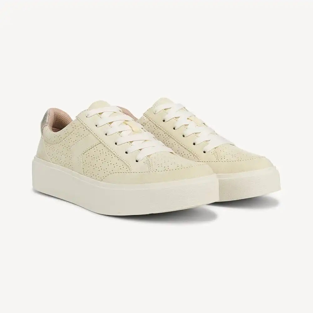 Women's Madison Lace Sneaker