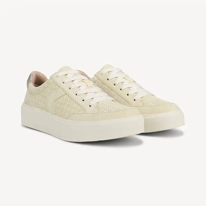 Women's Madison Lace Sneaker