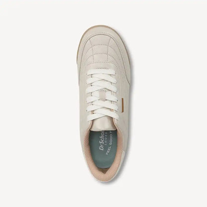 Women's Throwback Lace Sneaker