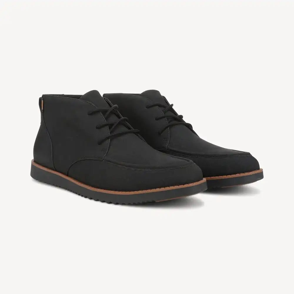 Men's Sync Flex Chukka Boot