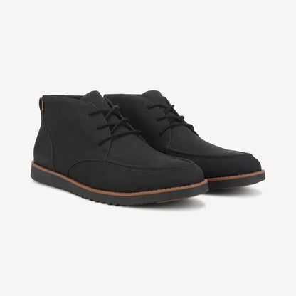 Men's Sync Flex Chukka Boot