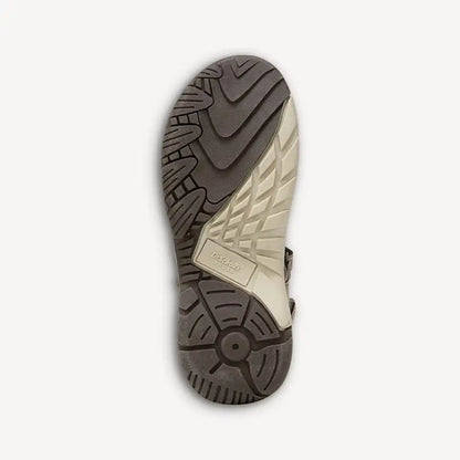 Women's Adelle Sandal