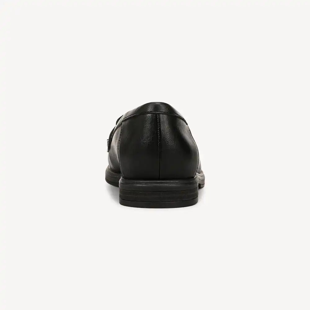 Women's Hello Loafer