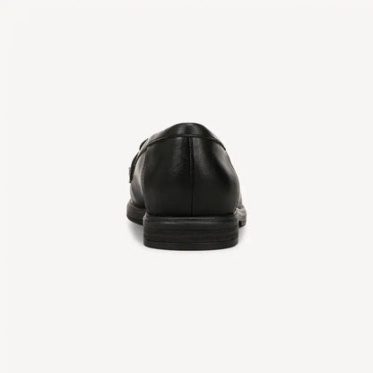 Women's Hello Loafer