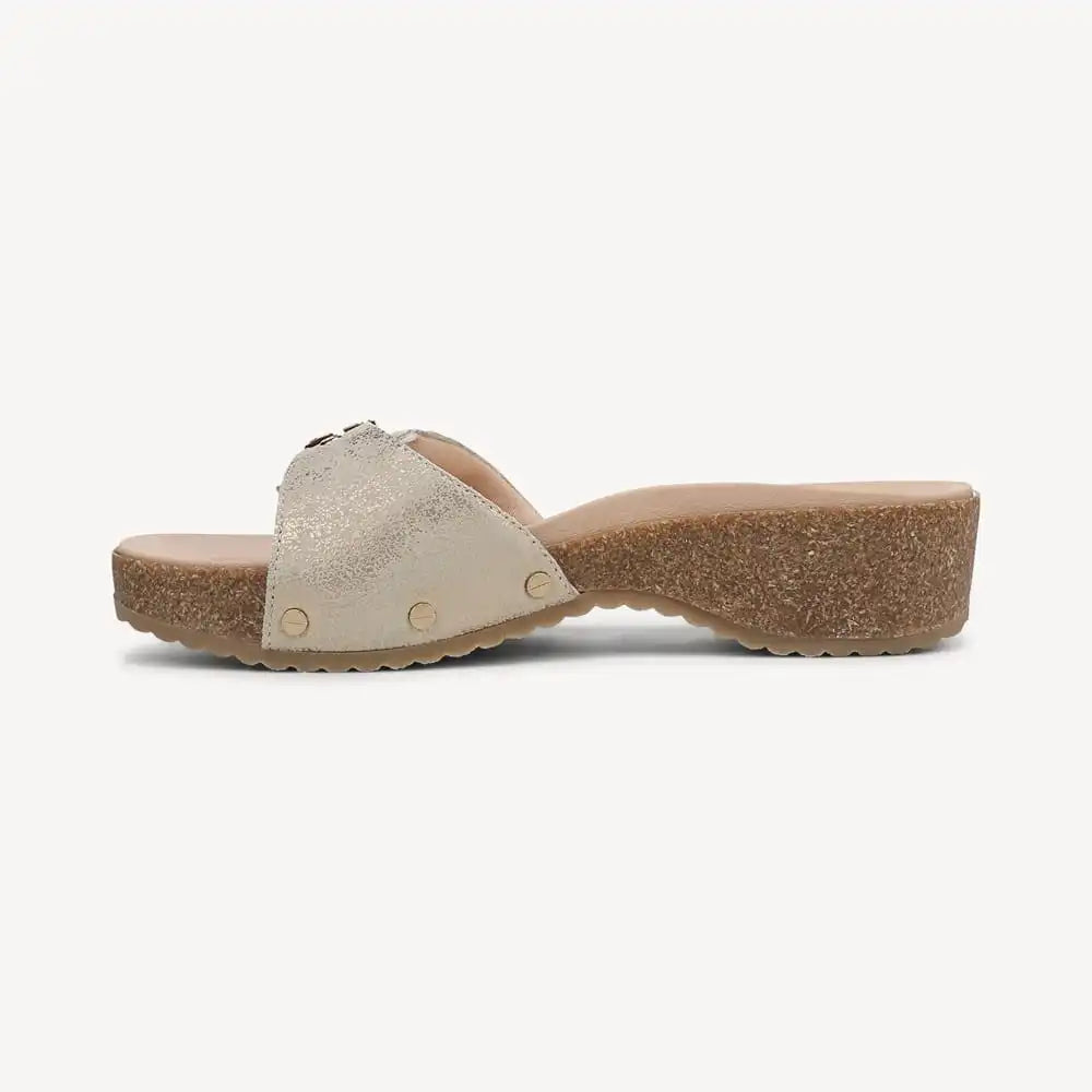 Women's Original Flex Sandal
