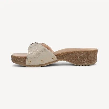 Women's Original Flex Sandal