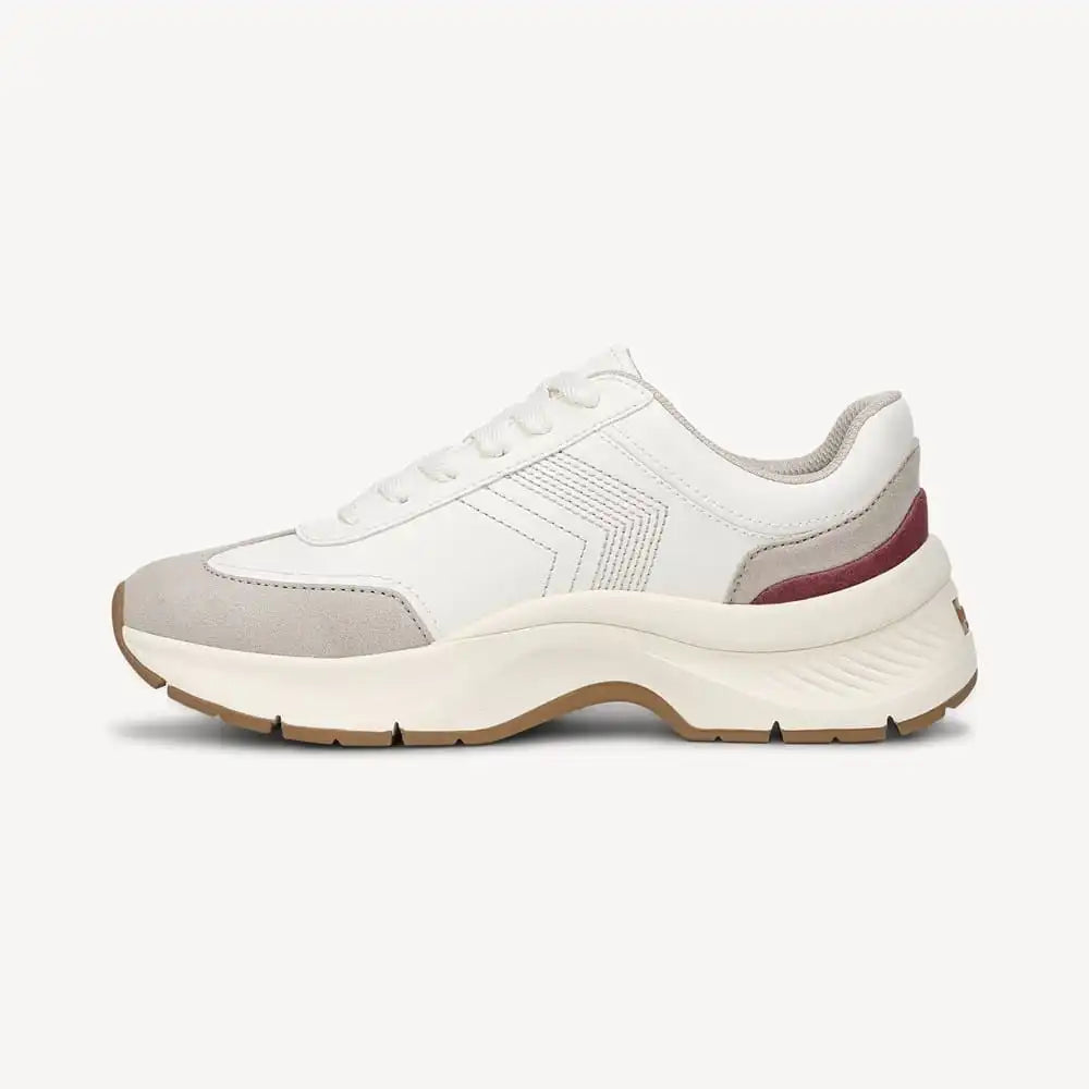 Women's Walk Mode Sneaker