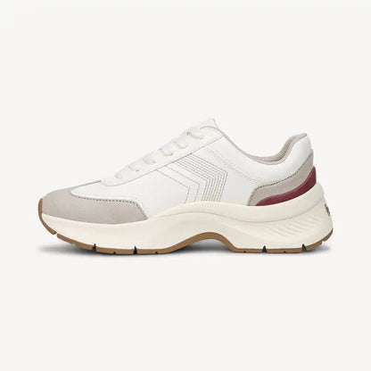 Women's Walk Mode Sneaker