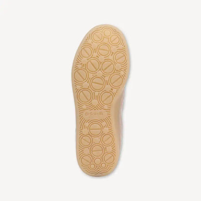 Women's Right On Sneaker