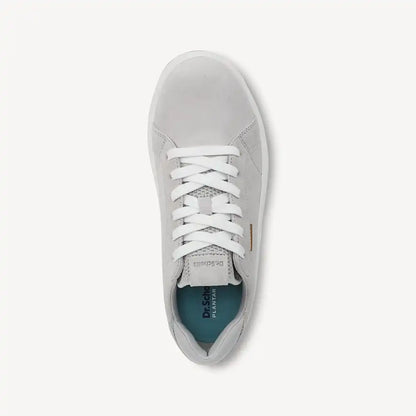 Women's Feel Good Plantar Fasciitis Lace Up Sneaker