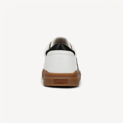 Men's Madison Sneaker