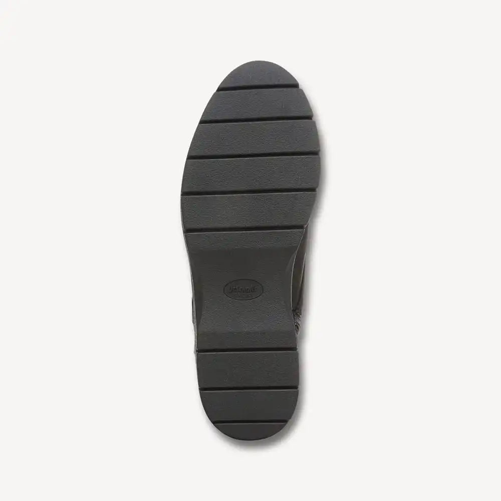 Women's Northstar Lace Up Boot