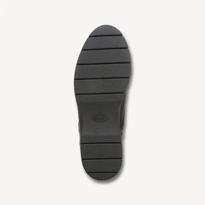 Women's Northstar Lace Up Boot